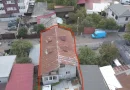 Casă P+1+M, Apărătorii Patriei