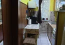 BRASADAS vinde ap 2 cam etaj 2 Botizului