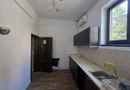 Piata Romana -ASE