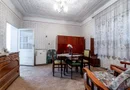 VÂNDUT - De vânzare Casă cu Grădină Generoasă in Dorobanți