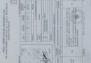 Pachet cladire matriterie si cladire productie/ depozit Baicului 82