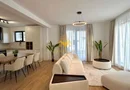 Casa individuala, 4 camere, garaj ,gradina, 3 bai, Popesti zona Baciu