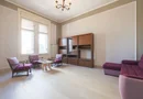 Apartament 2 camere ultracentral, Revoluției, ideal birou
