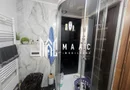 Casa individuala | Teren 450 mp | Garaj | Piata Cluj
