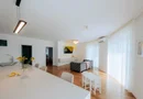 4 camere, Premium, bloc nou, Zorilor Zona Louis Pasteur, UMF,Marinescu