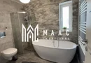 Apartament 3 camere I EXELA - Șelimbăr | 2 băi I 80 MPU