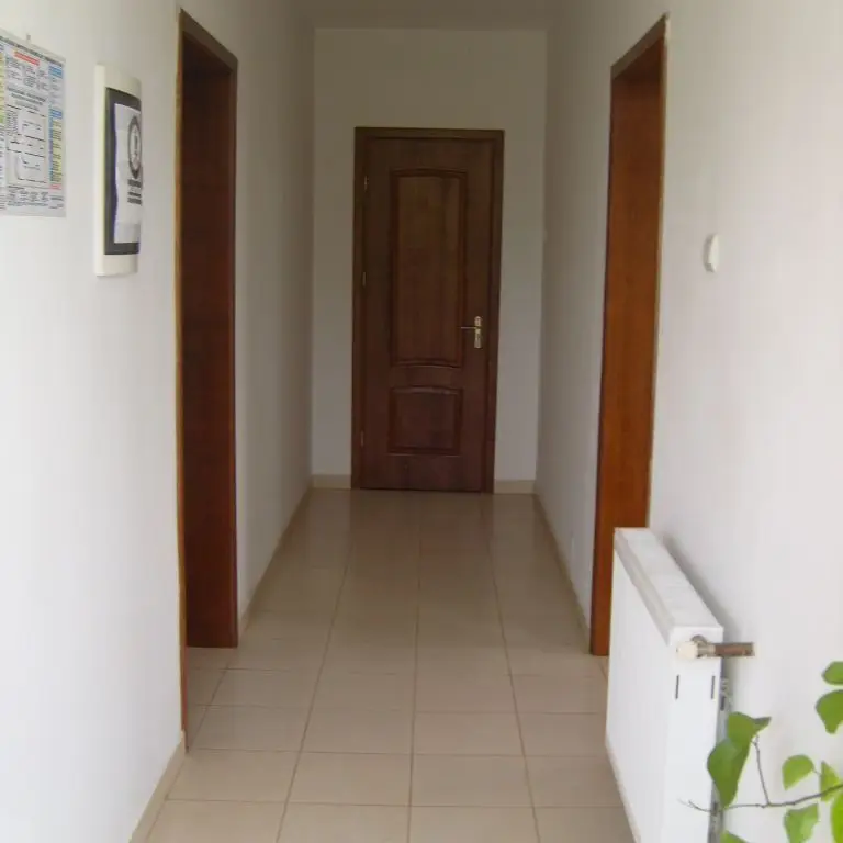 spatiu comercial/clinica/camin de batrani