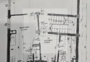 Vila 5 camere Aviatiei Baneasa Pipera I Cartier Henri Coanda I COM 0%