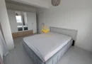 2 camere semidecomandate, Florești, LIDL, Parcare