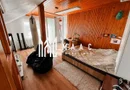 Casă 4 Camere | 200 MPU | 350 mp Curte | Lacul lui Binder