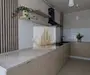 Apartament cu 3 camere, decomandat, tip Penthouse.