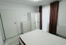 Apartament 2 camere open space Popesti Leordeni, strada Biruntei