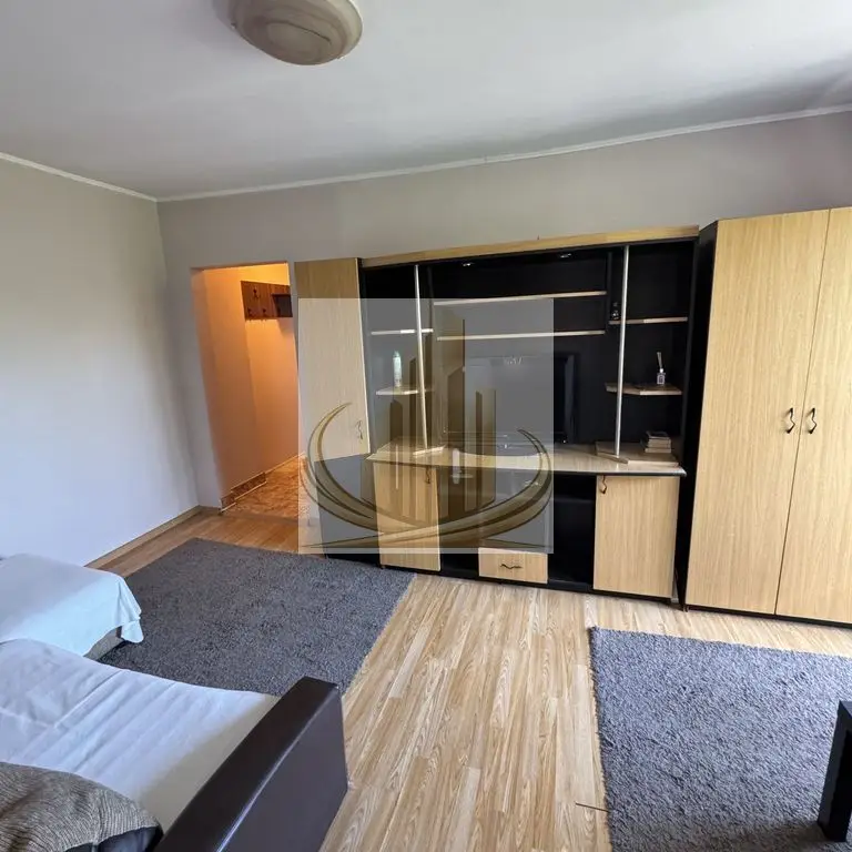 Apartament 2 Camere | Zona Dacia – Iulius Town | Ideal Investitie