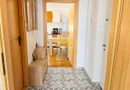 2 camere, bloc nou, parcare, Buna Ziua Fagului Zona Becas, Alverna