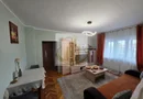 Apartament 3 camere de vânzare – Gheorghe Lazăr