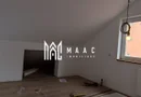 Apartament cu 4 camere | Balcon | Vasile Aaron