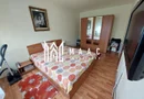 Apartament 3 camere semidecomandat | Orșova Central | 64 mp, etaj 3