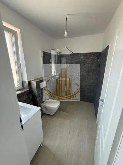 Duplex modern, 4 cam, 2 bai | 120 mp utili | Teren 336 mp | 2 fronturi