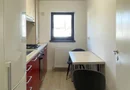 Vanzare apartament într-un imobil tip vila zona Sanpetru residence