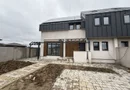 Casa tip duplex Balotesti - Codrii Vlasiei