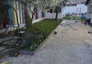 Casă de vânzare Străulești