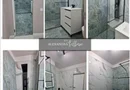 Apartament 2 camere, etaj intermediar, terasa,