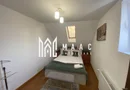 Apartament la casa | P+M | 110MP | Pivnita | Calea Dumbravii