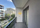 Apartament cu 2 camere în Sophia Residence