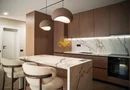 2 camere, premium, bloc nou, Marasti, The Nest, The Ofiice, 21 Dec