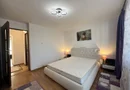 Închiriere apartament spațios și foarte curat Cartierul Scriitorilor