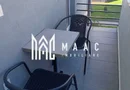 Apartament 2 camere de închiriat | Turnișor, Sibiu | 56 mp