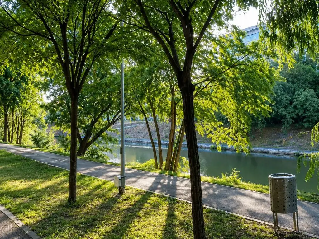 Apartament 2 camere de vânzare | 64 mp | Etaj 1 | Zona Iosefin