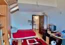 Casa de vanzare in Targoviste - 5 camere, 2 garaje, teren generos
