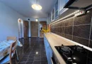 2 camere decomandate, Sigma, UTCN, UMF, Observatorului, LIDL