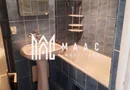 Apartament 1 Camera I Decomandata I Etaj 5 din 8 I Terezian