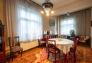 Casa Individuala | 407MPU | 1000MP Teren | Calea Dumbravii
