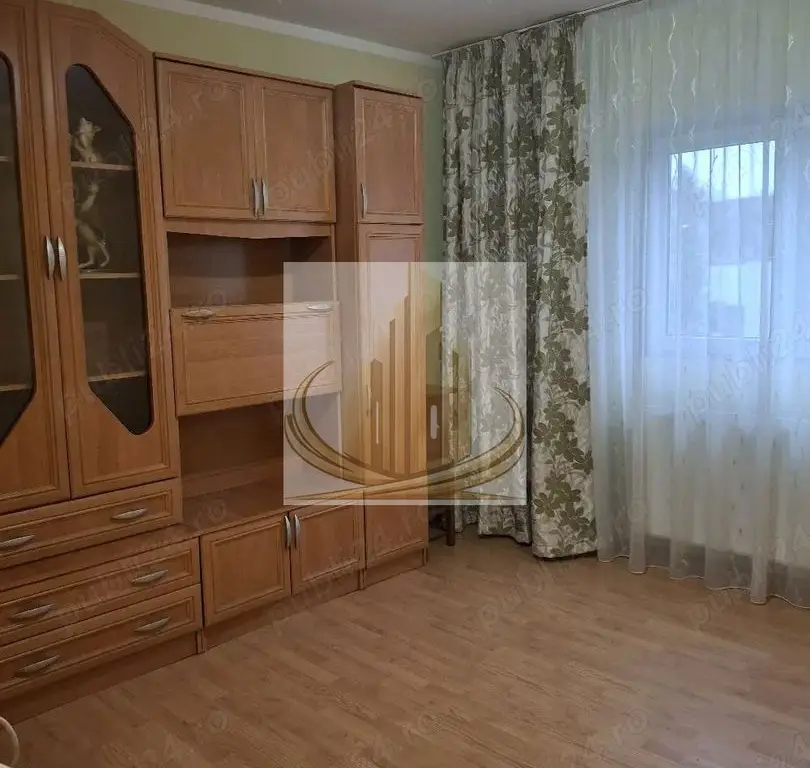 Garsonieră 22 mp | Blașcovici | Etaj 2 | Costuri reduse