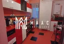 Apartament 2 Camere I Decomandat I Etaj 3 I Mihai Viteazu