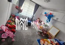 Apartament 3 camere I 62 MPU I Selimbar I Etaj 1