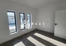 CASA NOUA NORD RESIDENCE-BUJORENI | 4 CAMERE, 2 BAI | 142 mpu, teren 500 mp