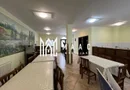 Pensiune + Casa | 626 MPU | Selimbar