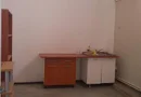 Pantelimon DN3 hala 870 mp