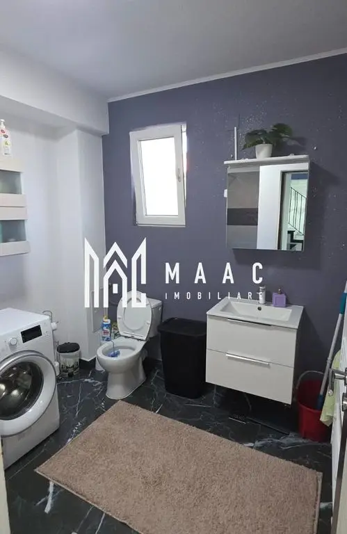 Casa individuala | 4 camere | Acces auto | Selimbar