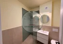 Prima Închiriere | 2 Camere + Parcare Subterană | Bloc 2025 | Mărăști
