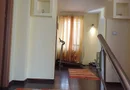 Casă Iași - Rediu + teren