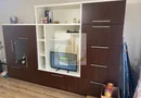 Grand Mobilis 🏡Ap modern cu 2 camere, zona excelenta Giroc