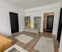 3 Camere, Floresti, Urusagului, Mobilat, Gradina, 54 mp