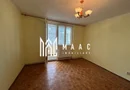 Apartament 2 Camere I Semidecomandat I Etaj 4 I Rahovei