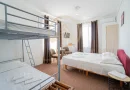 Hotel de vânzare în centrul stațiunii Eforie Sud