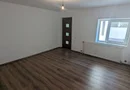 Casa Crangasi | 3 Camere | 5 min de mers Metrou Crangasi